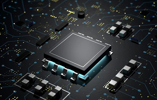 收購 Intel Agilex? FPGA：Agilex 9 FPGA、Agilex 7 FPGA、Agilex 5 FPGA、Agilex 3 FPGA