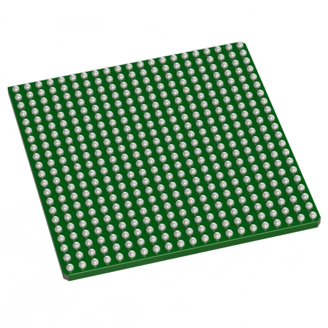 【TI】供求Sitara? 處理器 AM6254ATCGHIALWR 4 核，64 位，采用 FCCSP (ALW) 封裝