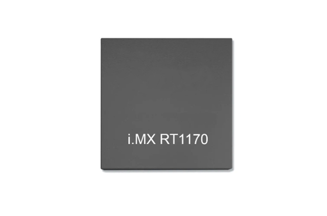供應(yīng) MIMXRT1171DVMAA- i.MX RT1170: 1GHz跨界MCU，帶ARM? Cortex?-M7內(nèi)核