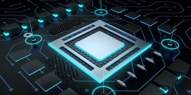 回收 Intel Agilex? 7 FPGA：Agilex 7 F 系列 FPGA、Agilex 7 I 系列 FPGA、Agilex 7 M 系列 FPGA