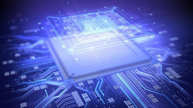回收 Intel Stratix 10 FPGA 系列：GX FPGA、TX FPGA、MX FPGA、DX FPGA、NX FPGA、AX FPGA、SX FPGA