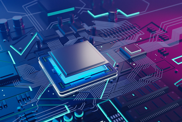 供應(yīng) NXP 微控制器：ARM 微控制器、汽車 MCU、無(wú)線微控制器