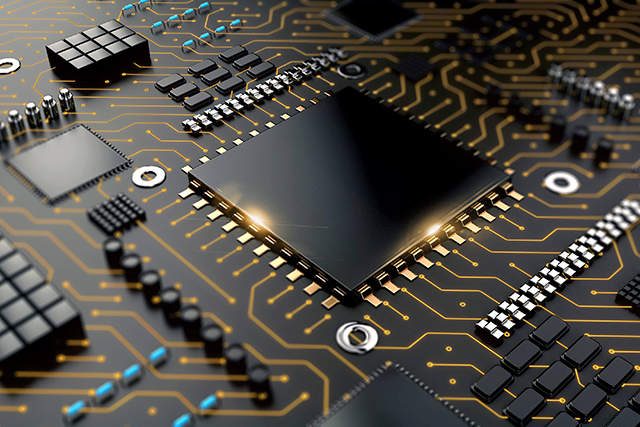 回收英飛凌微控制器：AURIX? TriCore? MCU、PSoC? MCU、TRAVEO? T2G MCU、XMC? MCU、MOTIX? MCU