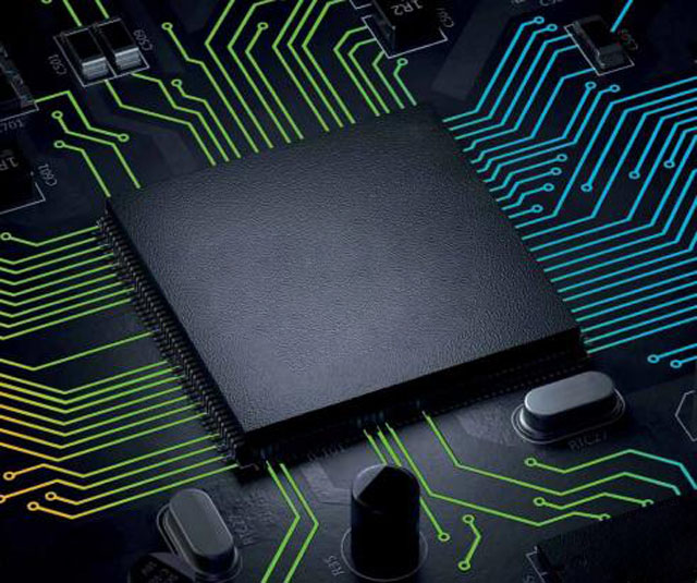 回收【Microchip】藍(lán)牙低能耗產(chǎn)品：藍(lán)牙 LE 微控制器、即插即用模塊