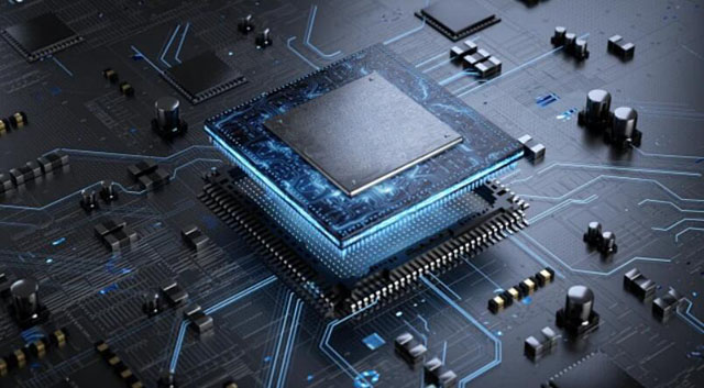 收購 [Xilinx] 7 系列 FPGA：Spartan? 7 FPGA、Artix? 7 FPGA、Kintex? 7 FPGA、Virtex? 7 FPGA