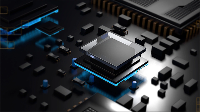 供應(yīng)三星人工智能處理器：Exynos 2400、Exynos 1480、Exynos Auto V920、Exynos Auto V9