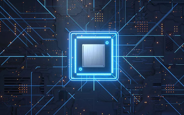 收購 NXP 處理器：數(shù)字信號處理器、i.MX 處理器、Layerscape 處理器、S32V 視覺處理器