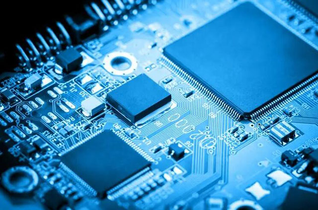 收購(gòu) [Infineon] 微控制器 MCU：32位 AURIX? TriCore? 微控制器、32位 PSoC? Arm? Cortex? 微控制器