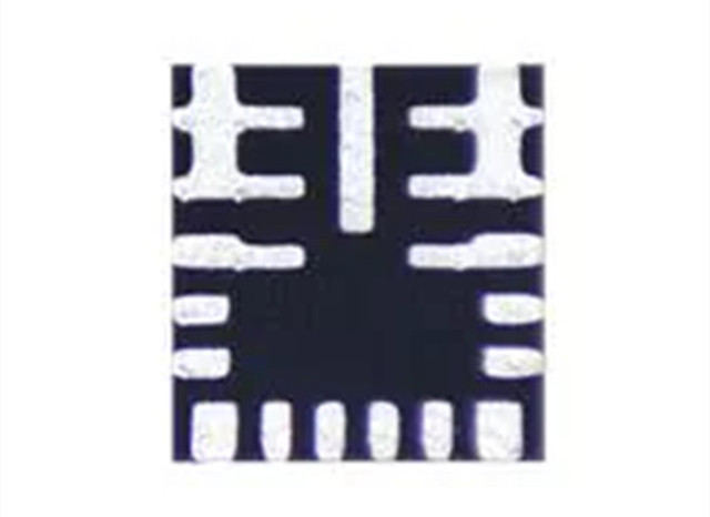 供應(yīng) ASIL-D [MAX20011BAFOO/VY] 高效率、12A同步降壓開關(guān)穩(wěn)壓器