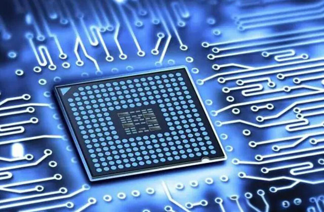 收購(gòu)【ST】微控制器 MCU：收購(gòu) SPC5 32 位汽車 MCU、STM32 無(wú)線 MCU