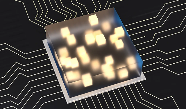 供應(yīng) ST 汽車微控制器：SPC5 汽車 MCU、ST10 汽車 MCU、Stellar 汽車 MCU