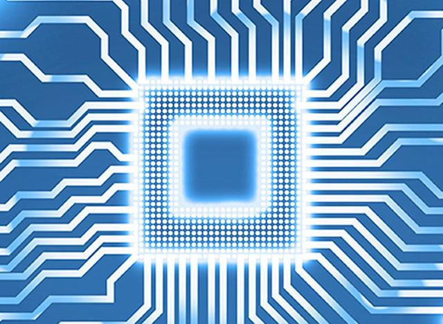 回收英特爾 Cyclone FPGA 系列產(chǎn)品：Cyclone 10 FPGA、Cyclone V FPGA、Cyclone IV FPGA