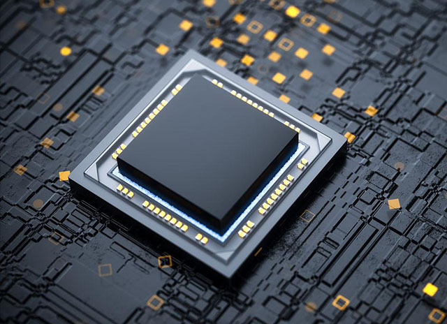 回收 Intel Agilex FPGA 系列 產(chǎn)品：Agilex 9 FPGA、Agilex 7 FPGA、Agilex 5 FPGA、Agilex 3 FPGA