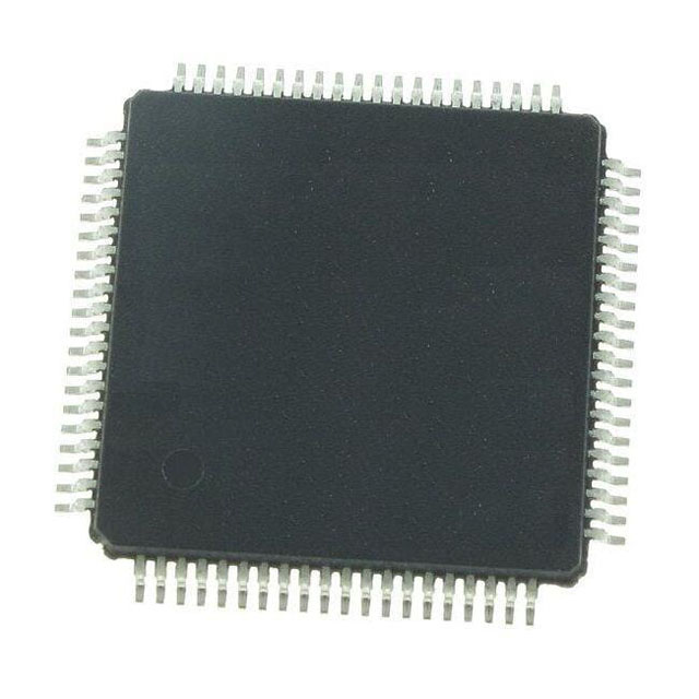 供應，回收【Infineon】S6E2HE6E0AGV2000M 32位 ARM? Cortex? -M4F FM4 微控制器
