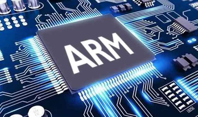 Arm 計劃取消對高通的芯片設計許可，或擾亂智能手機 / PC 市場