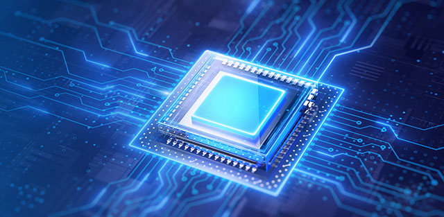 供應 AMD 7 系列 FPGA 產品：Spartan 7,Artix 7,Kintex 7,Virtex 7