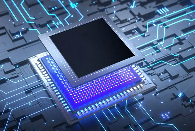 供應(yīng) Xilinx 自適應(yīng) Zynq? UltraScale+? MPSoCs 系列產(chǎn)品：CG 器件、EG 器件、EV 器件