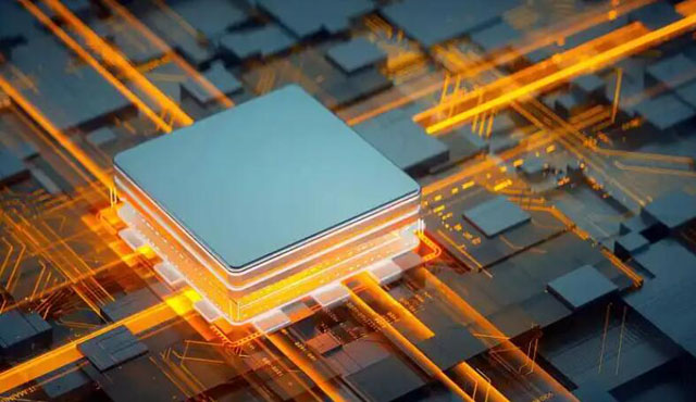 收購(gòu) [Lattice] 控制和安全 FPGA：MachXO3D FPGA、MachXO3 FPGA、MachXO2 FPGA