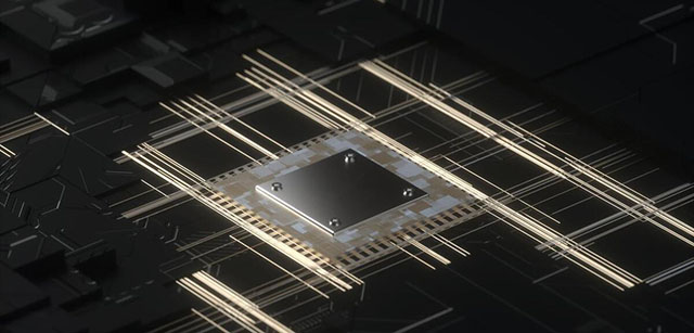 收購(gòu) Broadcom 傳感器：光學(xué)傳感器、環(huán)境光傳感器、接近傳感器、飛行時(shí)間 3D 傳感器