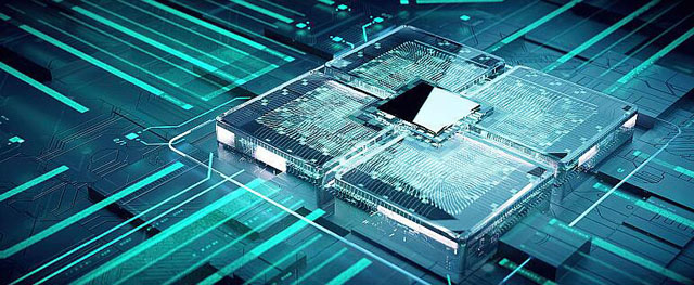 回收 [Amphenol] 連接器：回收 PCIe 連接器、背板連接器、卡邊緣連接器