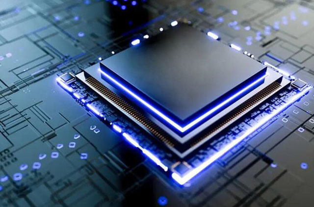 收購 [TI] 無線連接：汽車藍牙 LE 無線 MCU、Sub-1 GHz 收發(fā)器