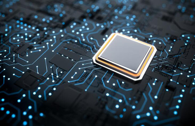 收購 [Silicon] 藍牙低功耗 SoC、Wi-Fi 收發(fā)器 IC、多協(xié)議無線 SoC