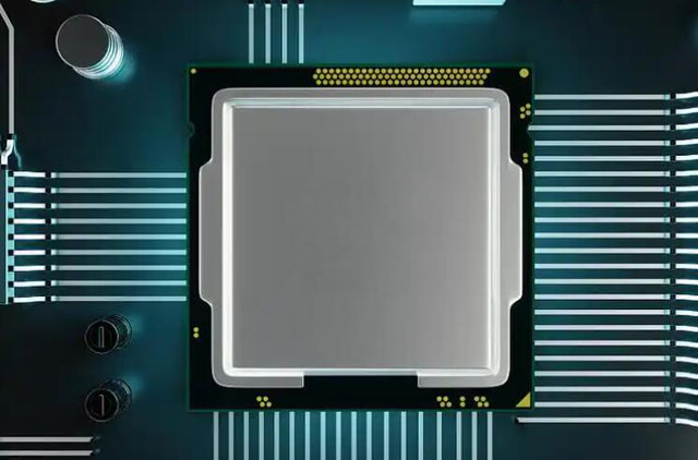 收購(gòu) [Melexis] 線性霍爾效應(yīng)傳感器、IMC 霍爾電流傳感器、QVGA 飛行時(shí)間傳感器