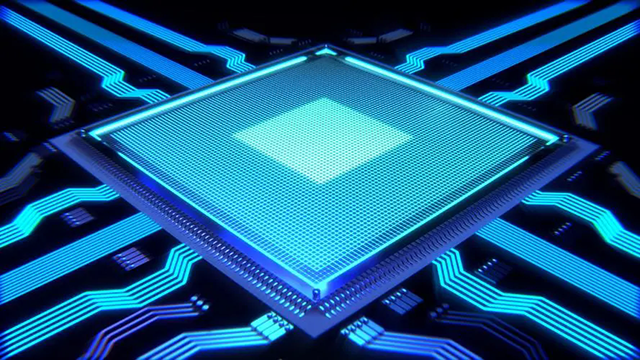 收購 Amphenol 連接器：SAS/PCIe 連接器、OSFP 連接器、迷你 SAS 連接器、射頻連接器