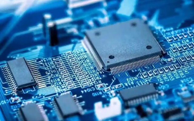 收購 [ST] 傳感器：飛行時間傳感器、MEMS 傳感器、CMOS 圖像傳感器、加速計