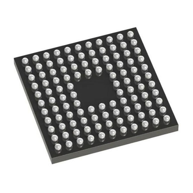 【供應(yīng)，回收】32位MCU MCXA154VPJ (NXP) 96MHz MCX A15 系列微控制器