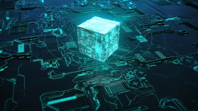回收 Renesas 傳感器信號(hào)調(diào)節(jié)器、VICOR DC-DC 轉(zhuǎn)換器、Microchip 以太網(wǎng)收發(fā)器