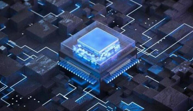 回收 [Microchip] 碳化硅 (SiC) 器件：碳化硅柵極驅(qū)動(dòng)器、碳化硅分立器件、碳化硅模塊