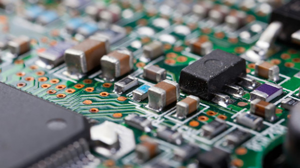 [收購(gòu)] RENESAS 電力線通信 (PLC)、數(shù)據(jù)轉(zhuǎn)換器、開關(guān)和多路復(fù)用器