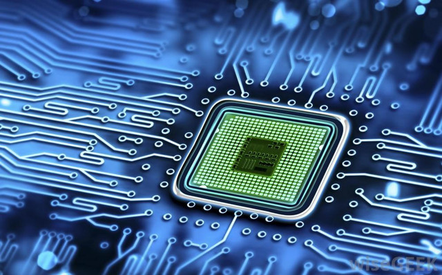 公司（回收）ST無線MCU:STM32WB、STM32WB0、STM32WBA、STM32WL