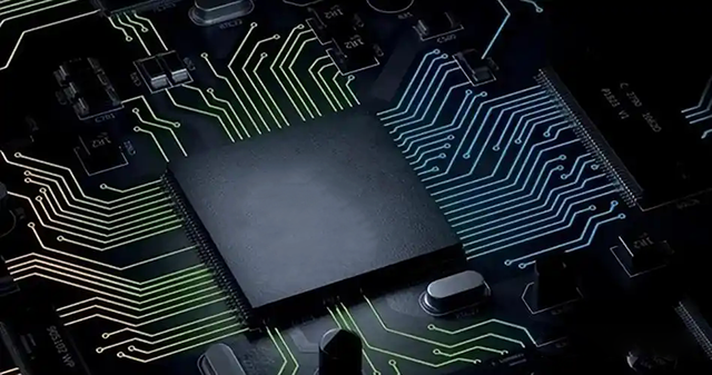 收購 ROHM 分立器件：汽車 MOSFET、SiC MOSFET、IGBT 模塊、GaN 功率器件