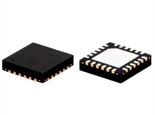 （供應(yīng)，回收）Mini-Circuits EPQ-133 功率分配器 6000 - 14000 MHz