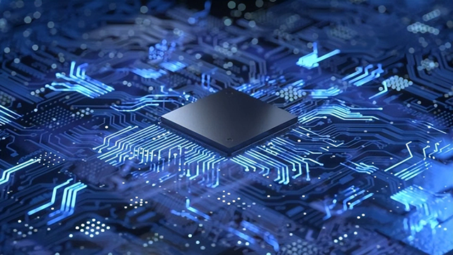 供應 TDK RF 元件：雙工器、電感器、環(huán)行器、三工器