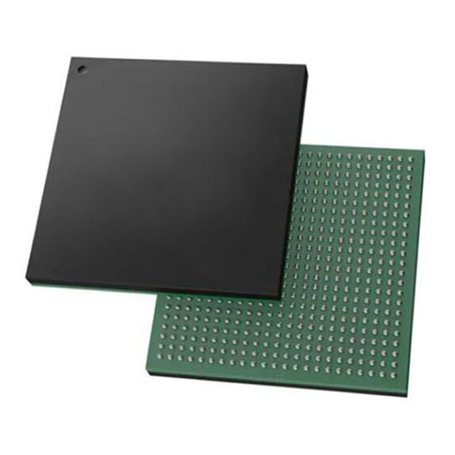 供應，回收 [ADI] ADSP-SC584BBCZ-5A 500MHz 雙核 SHARC 音頻處理器/SoC