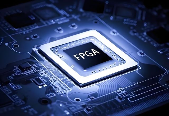 明佳達(dá)【供應(yīng)】英特爾 FPGA：Arria? 10 GX FPGA、MAX? 10 FPGA、Stratix? V FPGA、Cyclone? IV FPGA