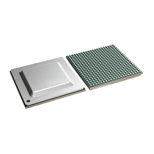 [供應(yīng)，回收] AM6421BSEFHAALVR (TI) AM64x Sitara? 處理器 - 64位微處理器 IC