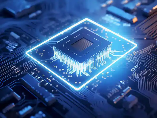 收購(gòu) ON 功率模塊：MOSFET 模塊、IGBT 模塊、碳化硅模塊、功率模塊