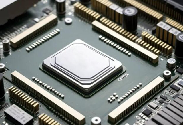 回收 [Xilinx] EPYC 處理器、Ryzen 處理器、Versal AI Edge 系列、Versal AI Core 系列
