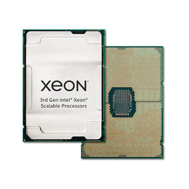[供應(yīng)，回收] CD8070604481601S 24.75M 高速緩存，Intel? Xeon? Platinum 8353H 處理器