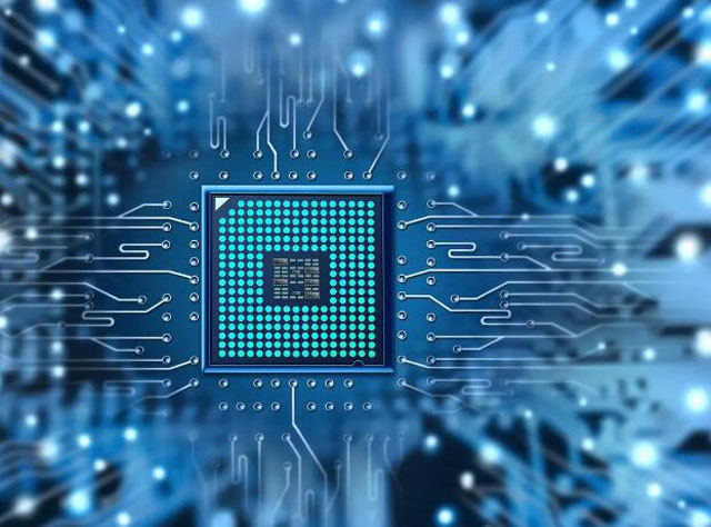 回收 [Intel] AI 處理器：英特爾至強? 處理器、英特爾酷睿? 處理器、英特爾凌動? 處理器