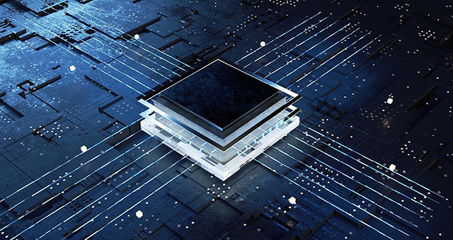 收購 Silicon 無線產(chǎn)品：無線 SoC、多協(xié)議、Wi-Fi、Z-Wave