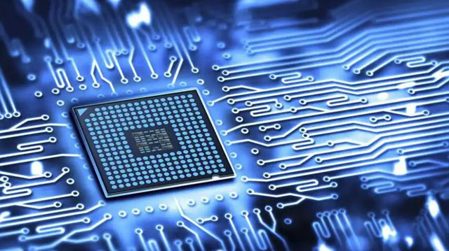 供應 [All Sensors] 壓力傳感器，供應 [Intel] Xeon? 處理器，供應 [Mini Circuits] 射頻濾波器