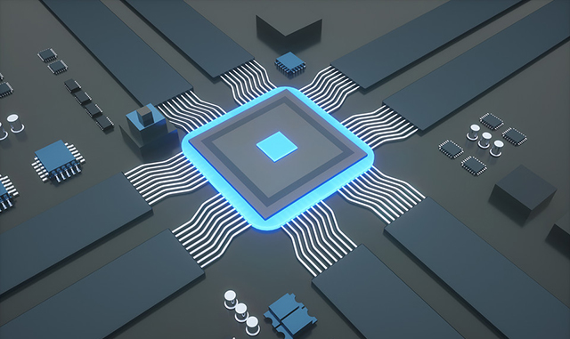 供應(yīng) ON 功率模塊：IGBT 模塊、MOSFET 模塊、智能功率模塊、SiC 模塊
