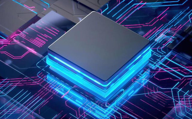 回收 [NXP] Arm 微控制器：回收 S32R 雷達 MCU、汽車 MCU、多協(xié)議 MCU