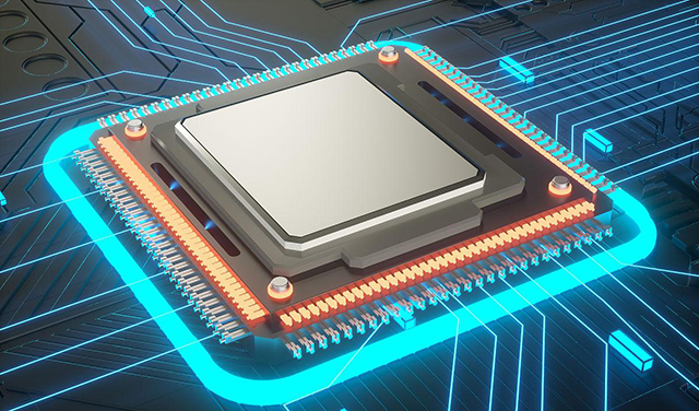 收購英飛凌存儲器：NOR 閃存、F-RAM、RRAM、nvSRAM、PSRAM、SRAM