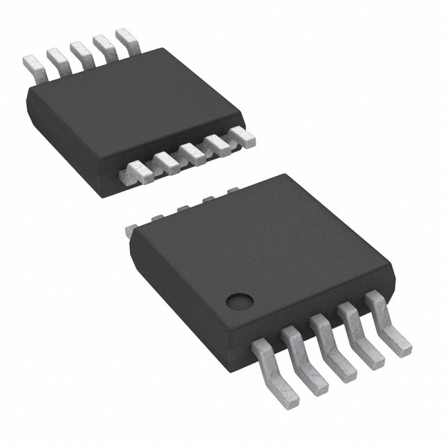 具有 AFR、基準和警報功能的 TMCS1126A1AQDVGR 霍爾效應(yīng)電流傳感器